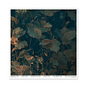 ITD Collection Botanical Boudoir 12x12 Inch Paper Pad (SLS 112)