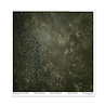 ITD Collection Botanical Boudoir 12x12 Inch Paper Pad (SLS 112)