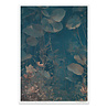 ITD Collection Botanical Boudoir A4 Rice Paper Set (RP 107) ITD Collection Botanical Boudoir A4 Rice Paper Set (RP 107)
