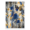 ITD Collection Inspired by Klimt A4 Mixed Media Set (MS043)