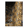 ITD Collection Inspired by Klimt A4 Mixed Media Set (MS043)