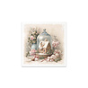 ITD Collection 6x6 Inch Rice Paper Set (RSM 301) ITD Collection 6x6 Inch Rice Paper Set (RSM 301)