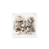 ITD Collection 6x6 Inch Rice Paper Set (RSM 301) ITD Collection 6x6 Inch Rice Paper Set (RSM 301)