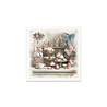 ITD Collection 6x6 Inch Rice Paper Set (RSM 301) ITD Collection 6x6 Inch Rice Paper Set (RSM 301)