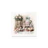ITD Collection 6x6 Inch Rice Paper Set (RSM 301) ITD Collection 6x6 Inch Rice Paper Set (RSM 301)