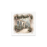 ITD Collection 6x6 Inch Rice Paper Set (RSM 304) ITD Collection 6x6 Inch Rice Paper Set (RSM 304)