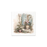 ITD Collection 6x6 Inch Rice Paper Set (RSM 304) ITD Collection 6x6 Inch Rice Paper Set (RSM 304)