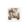 ITD Collection 6x6 Inch Rice Paper Set (RSM 304) ITD Collection 6x6 Inch Rice Paper Set (RSM 304)
