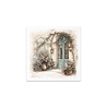 ITD Collection 6x6 Inch Rice Paper Set (RSM 304) ITD Collection 6x6 Inch Rice Paper Set (RSM 304)