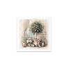 ITD Collection 6x6 Inch Rice Paper Set (RSM 305) ITD Collection 6x6 Inch Rice Paper Set (RSM 305)