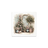 ITD Collection 6x6 Inch Rice Paper Set (RSM 305) ITD Collection 6x6 Inch Rice Paper Set (RSM 305)