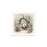 ITD Collection 6x6 Inch Rice Paper Set (RSM 305) ITD Collection 6x6 Inch Rice Paper Set (RSM 305)