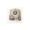 ITD Collection 6x6 Inch Rice Paper Set (RSM 305) ITD Collection 6x6 Inch Rice Paper Set (RSM 305)