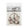 ITD Collection 6x6 Inch Rice Paper Set (RSM 309) ITD Collection 6x6 Inch Rice Paper Set (RSM 309)