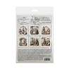 ITD Collection 6x6 Inch Rice Paper Set (RSM 309) ITD Collection 6x6 Inch Rice Paper Set (RSM 309)