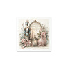 ITD Collection 6x6 Inch Rice Paper Set (RSM 309) ITD Collection 6x6 Inch Rice Paper Set (RSM 309)