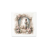 ITD Collection 6x6 Inch Rice Paper Set (RSM 309) ITD Collection 6x6 Inch Rice Paper Set (RSM 309)
