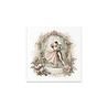 ITD Collection 6x6 Inch Rice Paper Set (RSM 310) ITD Collection 6x6 Inch Rice Paper Set (RSM 310)