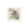 ITD Collection 6x6 Inch Rice Paper Set (RSM 310) ITD Collection 6x6 Inch Rice Paper Set (RSM 310)