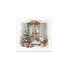 ITD Collection 6x6 Inch Rice Paper Set (RSM 312) ITD Collection 6x6 Inch Rice Paper Set (RSM 312)
