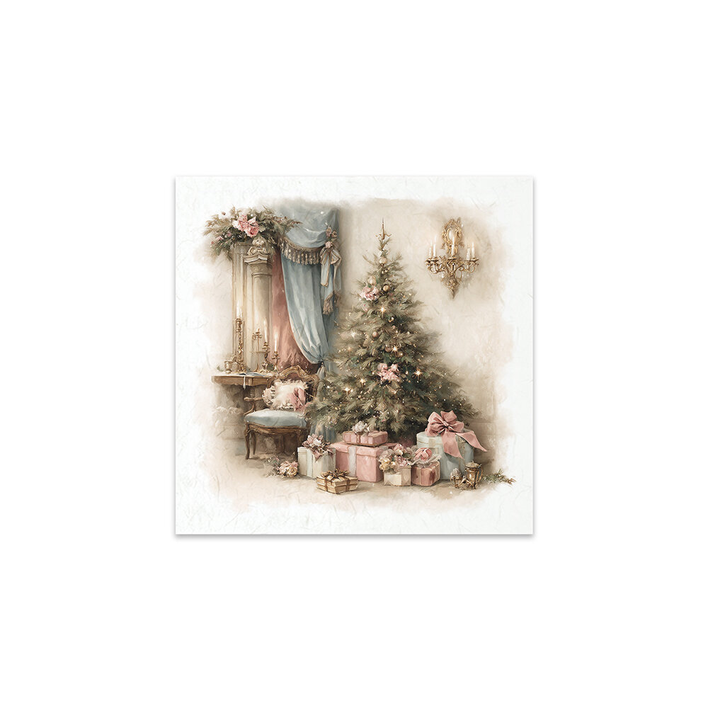 ITD Collection 6x6 Inch Rice Paper Set (RSM 312) ITD Collection 6x6 Inch Rice Paper Set (RSM 312)