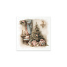 ITD Collection 6x6 Inch Rice Paper Set (RSM 312) ITD Collection 6x6 Inch Rice Paper Set (RSM 312)