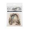 ITD Collection 6x6 Inch Rice Paper Set (RSM 314) ITD Collection 6x6 Inch Rice Paper Set (RSM 314)