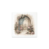 ITD Collection 6x6 Inch Rice Paper Set (RSM 314) ITD Collection 6x6 Inch Rice Paper Set (RSM 314)