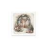 ITD Collection 6x6 Inch Rice Paper Set (RSM 314) ITD Collection 6x6 Inch Rice Paper Set (RSM 314)