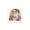 ITD Collection 6x6 Inch Rice Paper Set (RSM 314) ITD Collection 6x6 Inch Rice Paper Set (RSM 314)