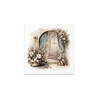 ITD Collection 6x6 Inch Rice Paper Set (RSM 314) ITD Collection 6x6 Inch Rice Paper Set (RSM 314)