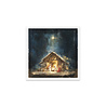 ITD Collection 6x6 Inch Rice Paper Set (RSM 299) ITD Collection 6x6 Inch Rice Paper Set (RSM 299)