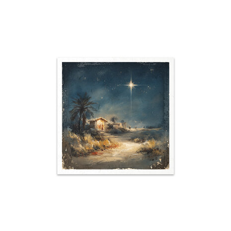 ITD Collection 6x6 Inch Rice Paper Set (RSM 299) ITD Collection 6x6 Inch Rice Paper Set (RSM 299)