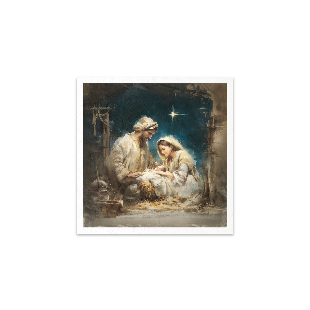 ITD Collection 6x6 Inch Rice Paper Set (RSM 299) ITD Collection 6x6 Inch Rice Paper Set (RSM 299)