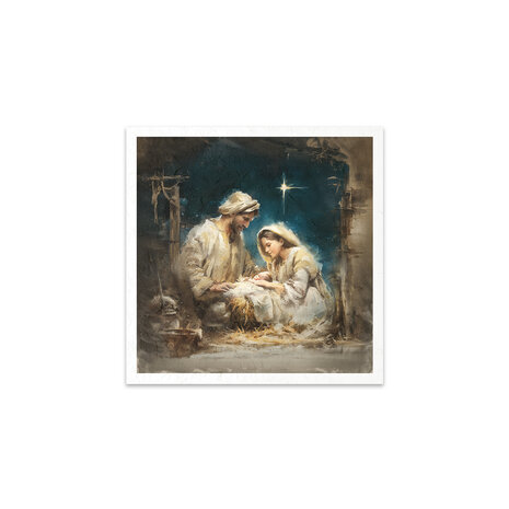 ITD Collection 6x6 Inch Rice Paper Set (RSM 299) ITD Collection 6x6 Inch Rice Paper Set (RSM 299)