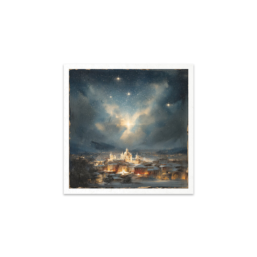 ITD Collection 6x6 Inch Rice Paper Set (RSM 299) ITD Collection 6x6 Inch Rice Paper Set (RSM 299)