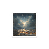 ITD Collection 6x6 Inch Rice Paper Set (RSM 299) ITD Collection 6x6 Inch Rice Paper Set (RSM 299)