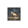 ITD Collection 6x6 Inch Rice Paper Set (RSM 299) ITD Collection 6x6 Inch Rice Paper Set (RSM 299)