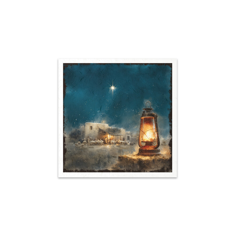 ITD Collection 6x6 Inch Rice Paper Set (RSM 299) ITD Collection 6x6 Inch Rice Paper Set (RSM 299)