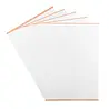 Vaessen Creative Dubbelzijdige Kleefvellen A4 5pcs (1009-017) Vaessen Creative Dubbelzijdige Kleefvellen A4 5pcs (1009-017)