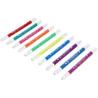 DécoTime Acrylic Dot Markers Neon (Dot & Fine Tip) (3211945)