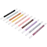 DécoTime Acrylic Dot Markers Metallic (Dot & Fine Tip) (3211945) DécoTime Acrylic Dot Markers Metallic (Dot & Fine Tip) (3211945)