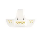 Vaessen Creative Randpons Star (21449-028)