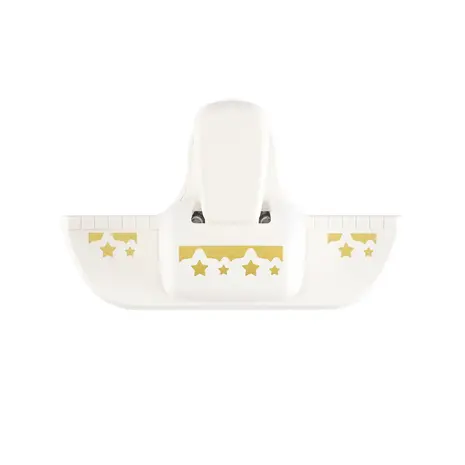 Vaessen Creative Randpons Star (21449-028) Vaessen Creative Randpons Star (21449-028)