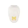 Vaessen Creative Figuurpons Medium Strik (21435-104) Vaessen Creative Figuurpons Medium Strik (21435-104)