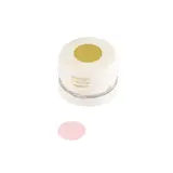 Vaessen Creative Magnetic Anywhere Pons Cirkel Ø2,5cm (21451-001)