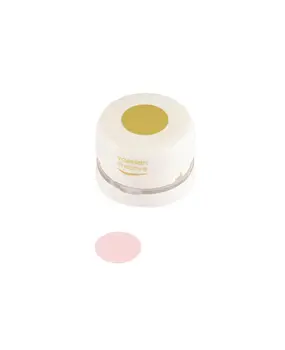Vaessen Creative Magnetic Anywhere Pons Cirkel Ø2,5cm (21451-001) Vaessen Creative Magnetic Anywhere Pons Cirkel Ø2,5cm (21451-001)