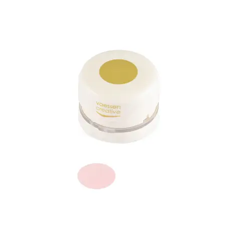 Vaessen Creative Magnetic Anywhere Pons Cirkel Ø2,5cm (21451-001) Vaessen Creative Magnetic Anywhere Pons Cirkel Ø2,5cm (21451-001)