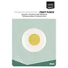 Vaessen Creative Magnetic Anywhere Pons Cirkel Ø2,5cm (21451-001) Vaessen Creative Magnetic Anywhere Pons Cirkel Ø2,5cm (21451-001)