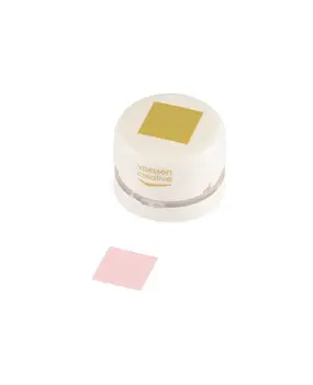 Vaessen Creative Magnetic Anywhere Pons Vierkant 2,5x2,5cm (21451-002) Vaessen Creative Magnetic Anywhere Pons Vierkant 2,5x2,5cm (21451-002)